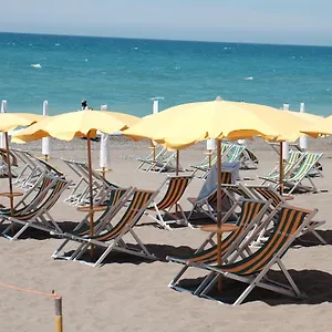** Ferienpark Casa Di Caccia Italien