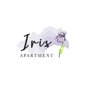 Apartment Iris, Garda (Verona)